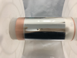 星空官方網(wǎng)頁版