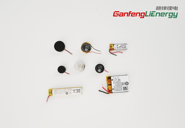 星空官方網頁版