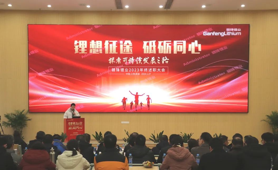 星空官方網頁版