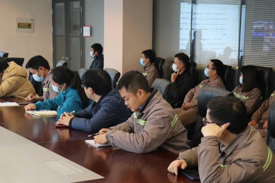 星空官方網(wǎng)頁版