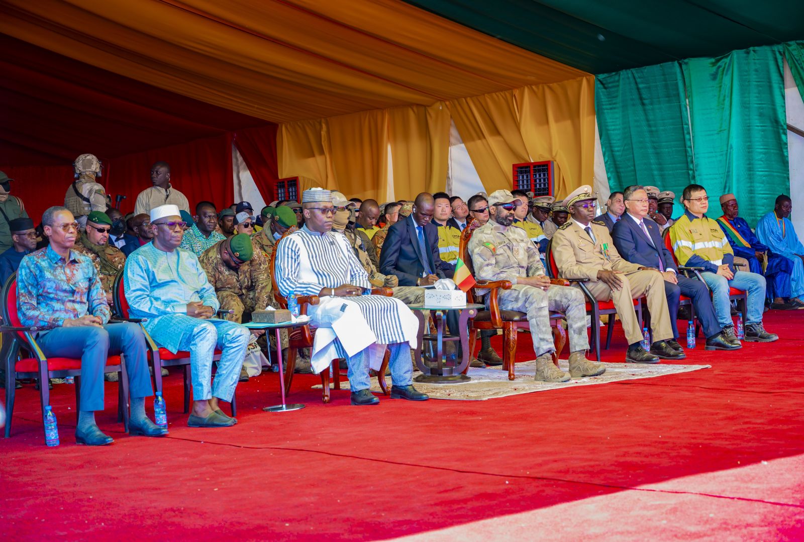 星空官方網(wǎng)頁版