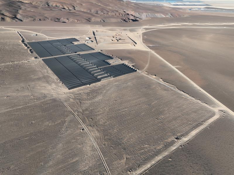 星空官方網(wǎng)頁版