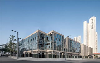 設計生活，世界看見——與iADC國際藝展中心藝啟想象，共筑文化藝術交流新篇章