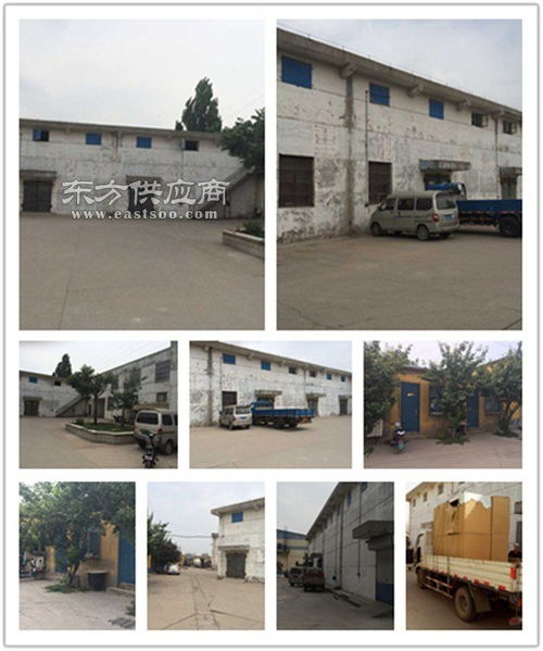 武威售貨機 威易得 售貨機銷售圖片