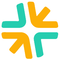 【藥盒包裝設計方案公司|藥盒包裝設計方案企業】