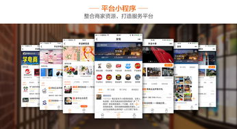 瑞倪維豆粉報(bào)價(jià) 廠家