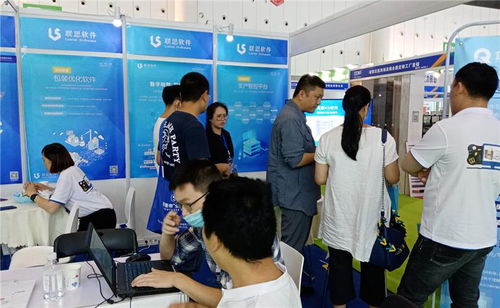 汕頭家具工廠管理軟件試用指南 以聯思為例，兼論淄博軟件定制